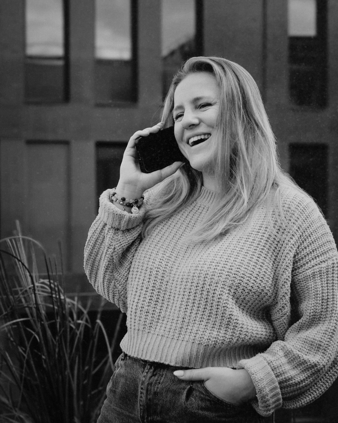 Photo du rédacteur: Lucie Lecocq