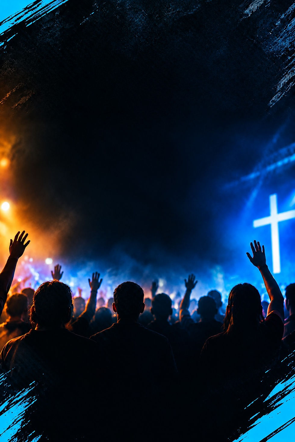 Youth Service