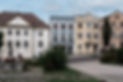 DSCF6774.jpg