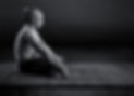 kandasana.jpg
