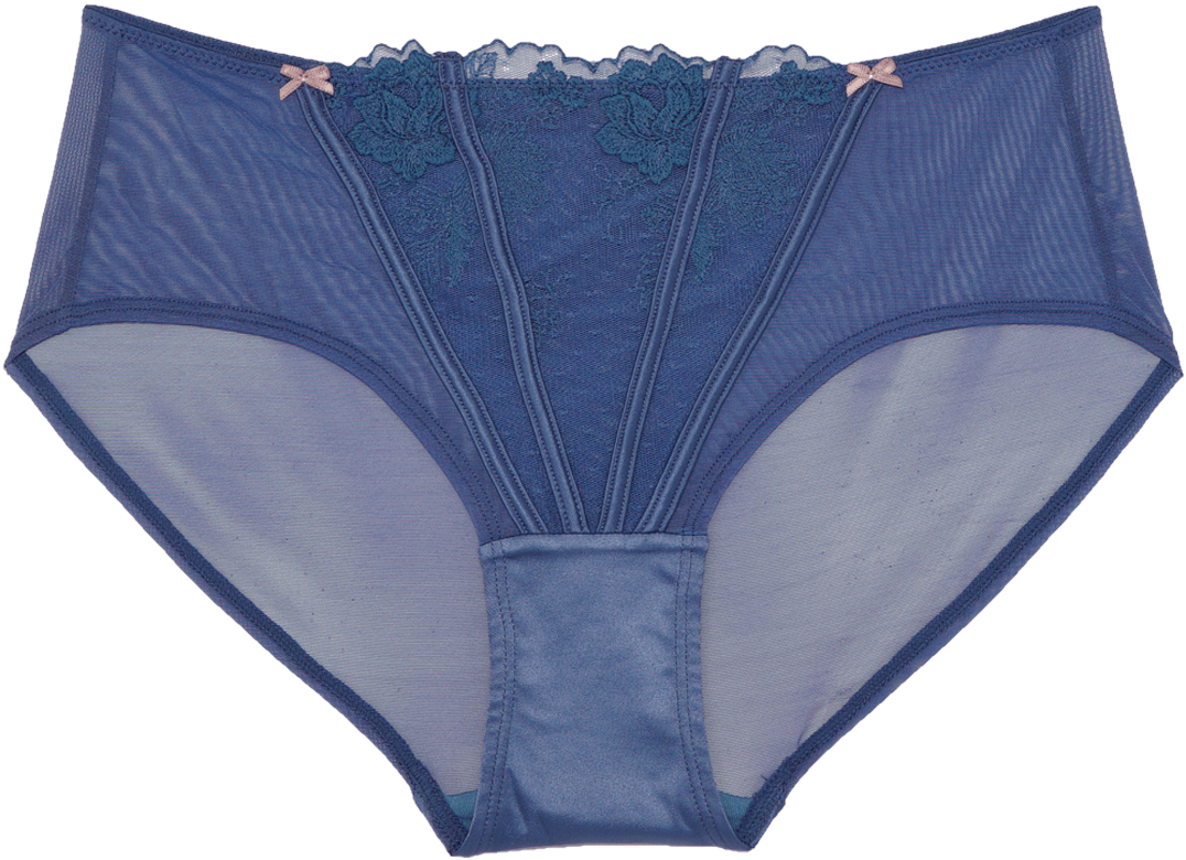 BX240PAA-B