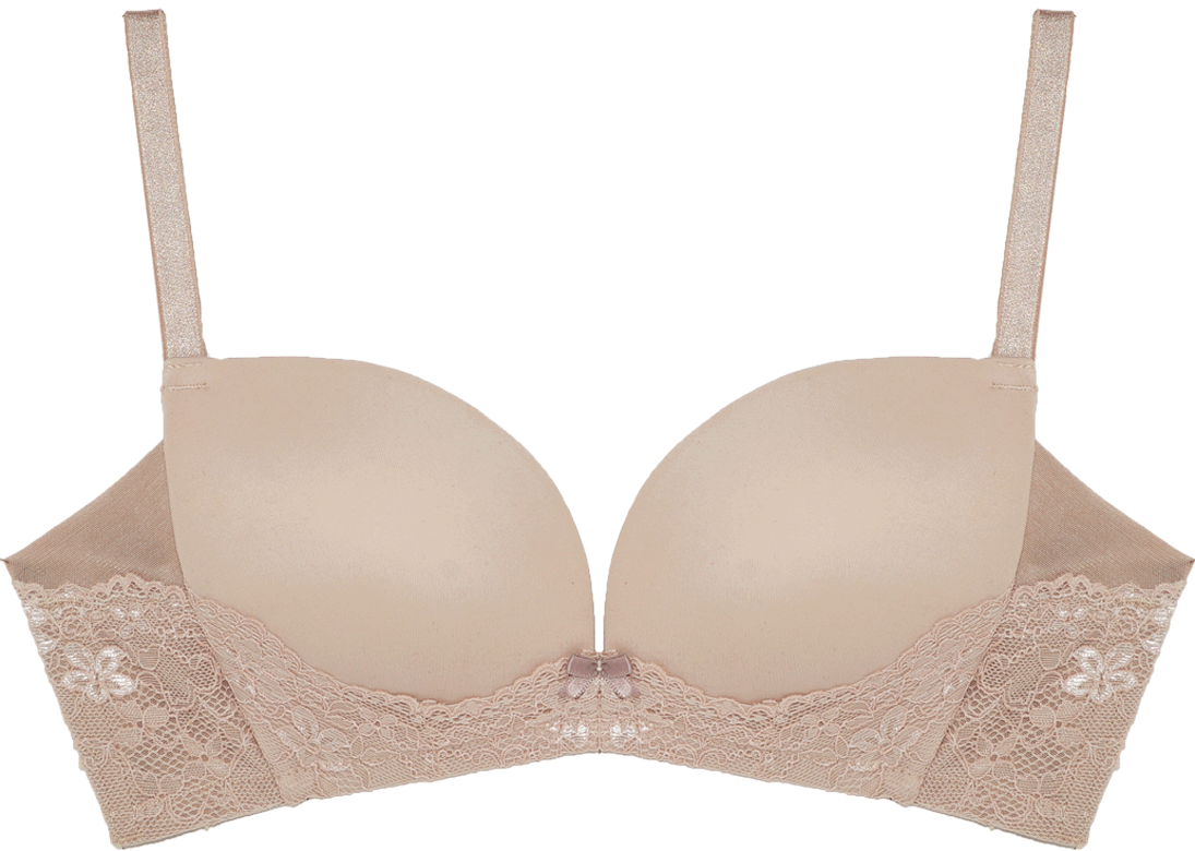 DSC07547
