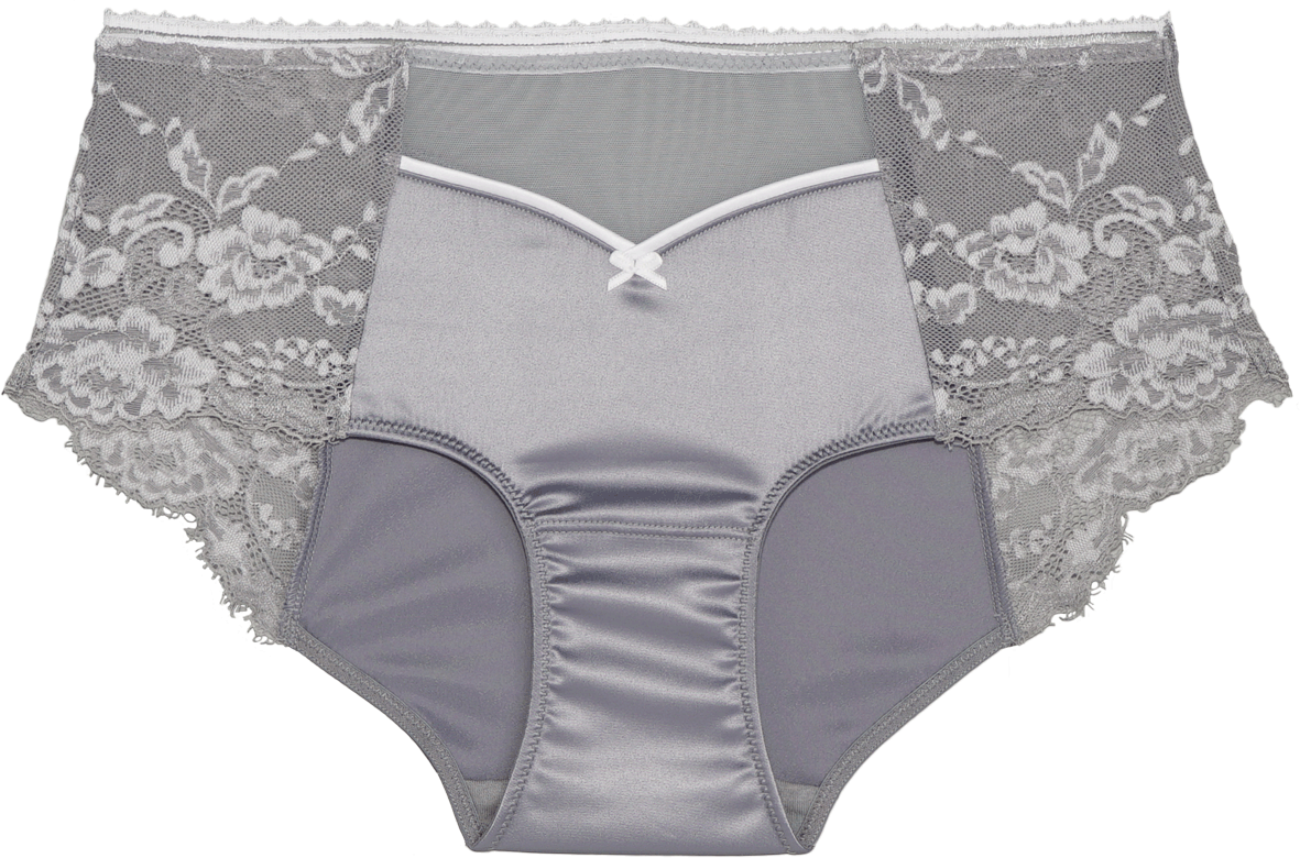 BX238P-A