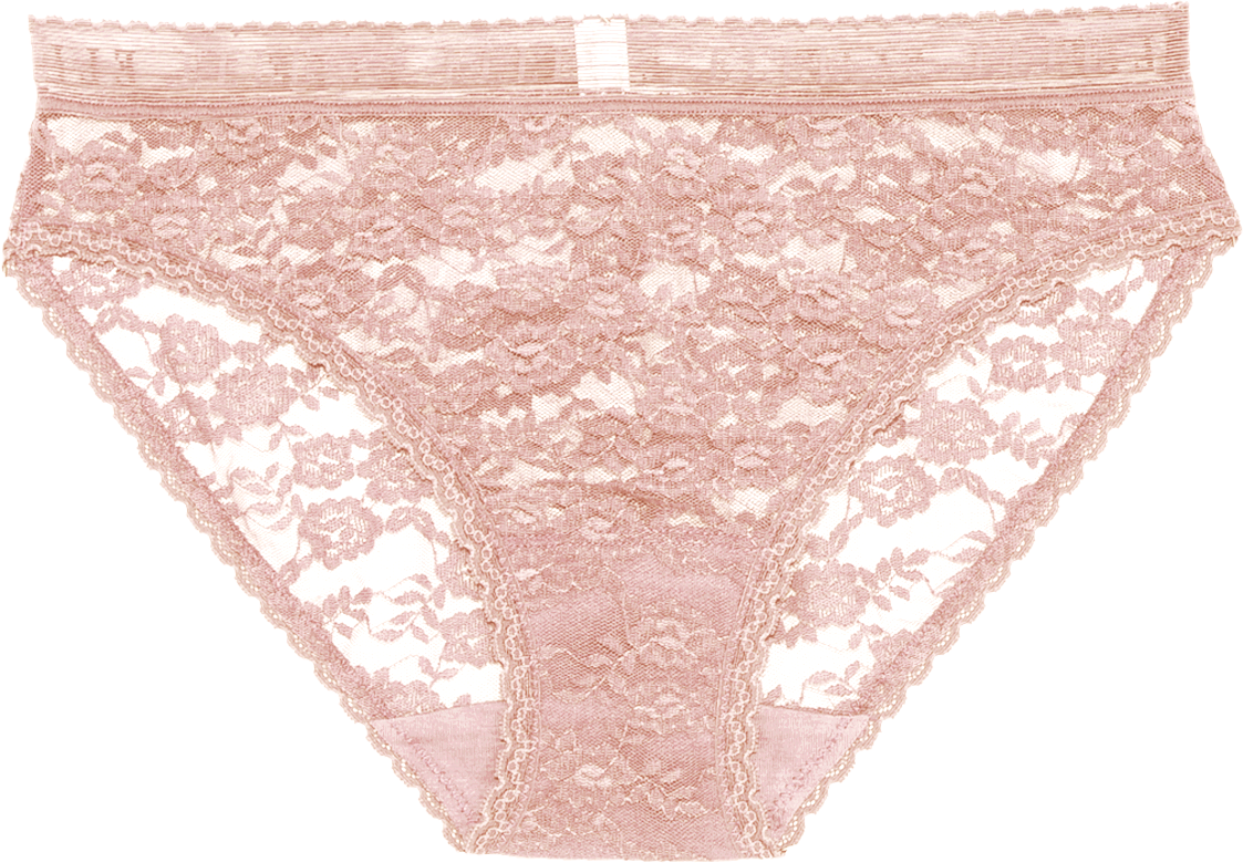 BL245PAA-D