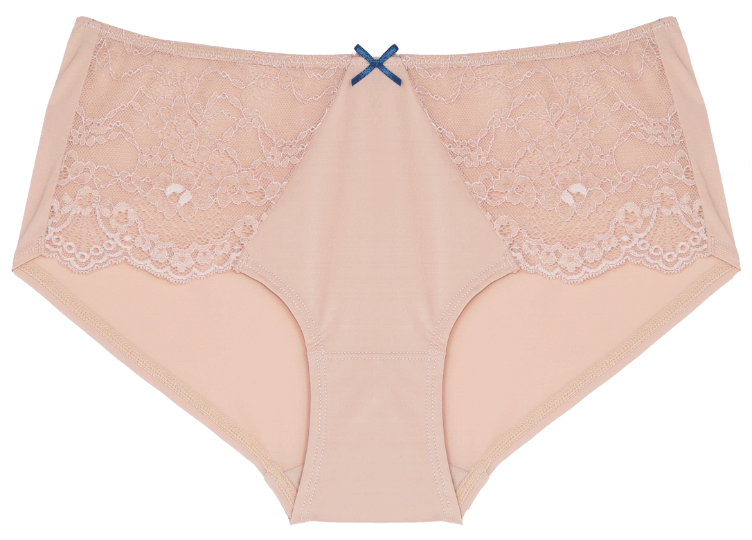 BX001QAA