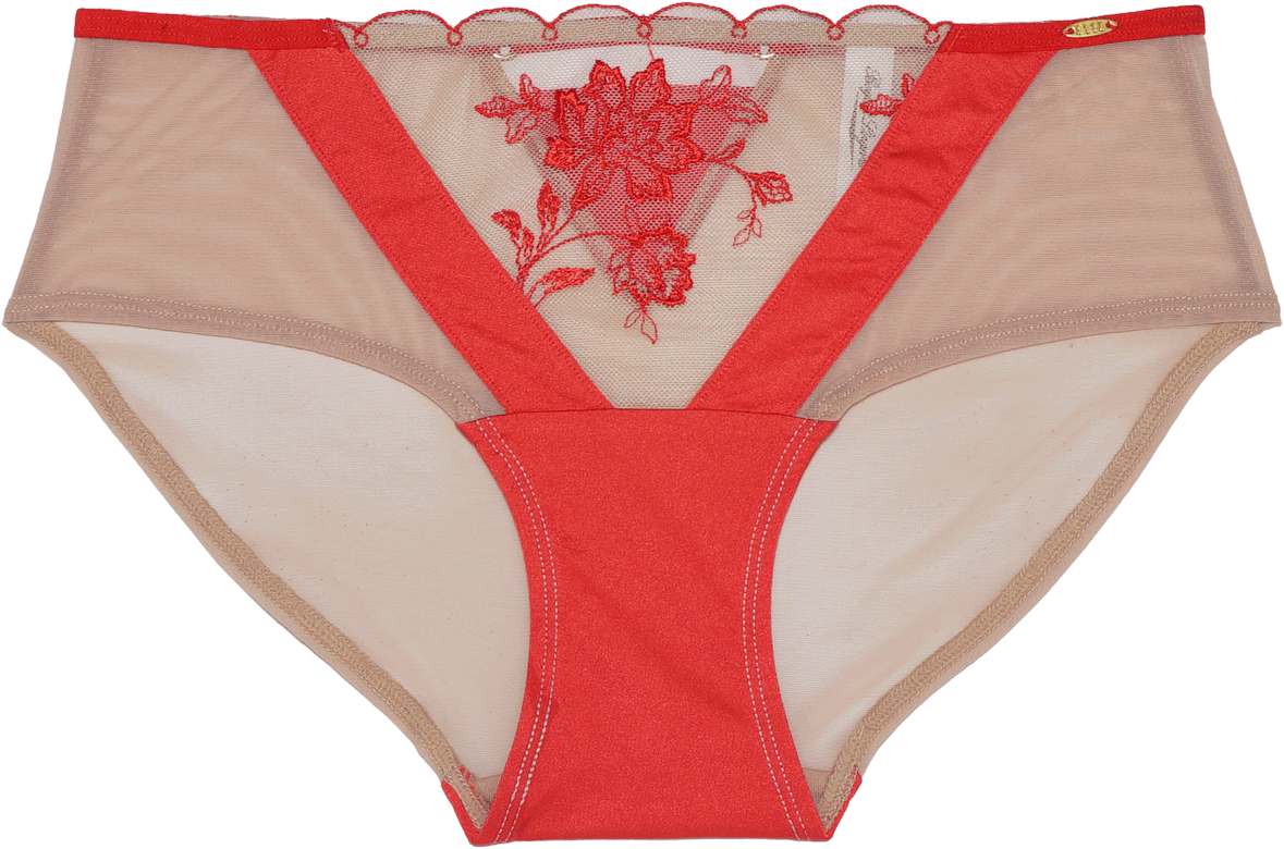 BX239P-B
