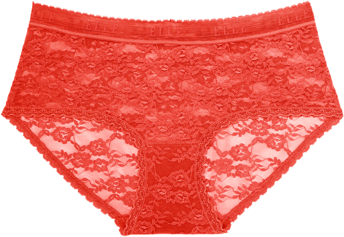 BX168PAA-B