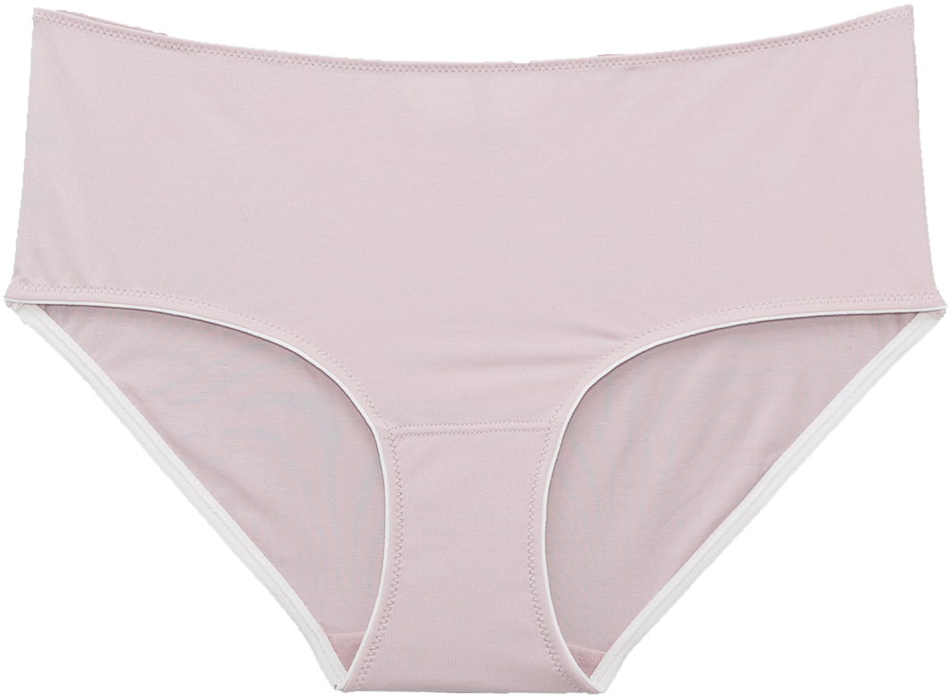 BX174PAA-B