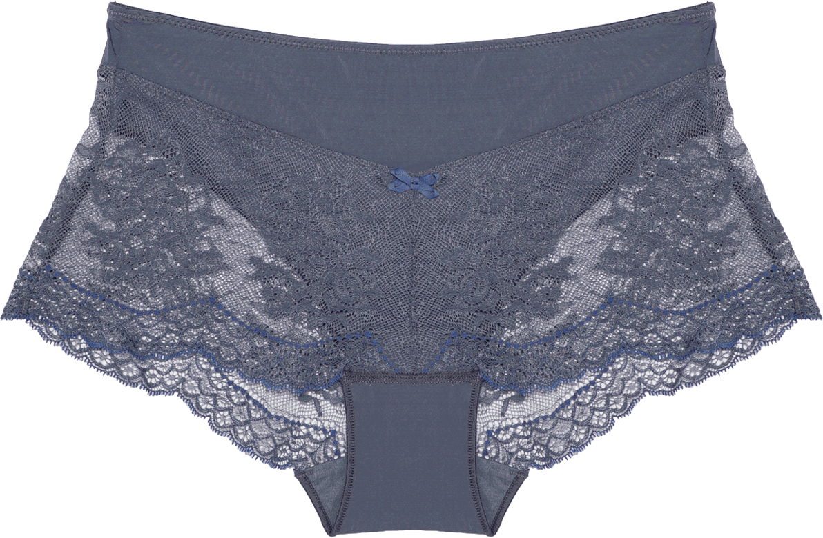 BX011PAA-B