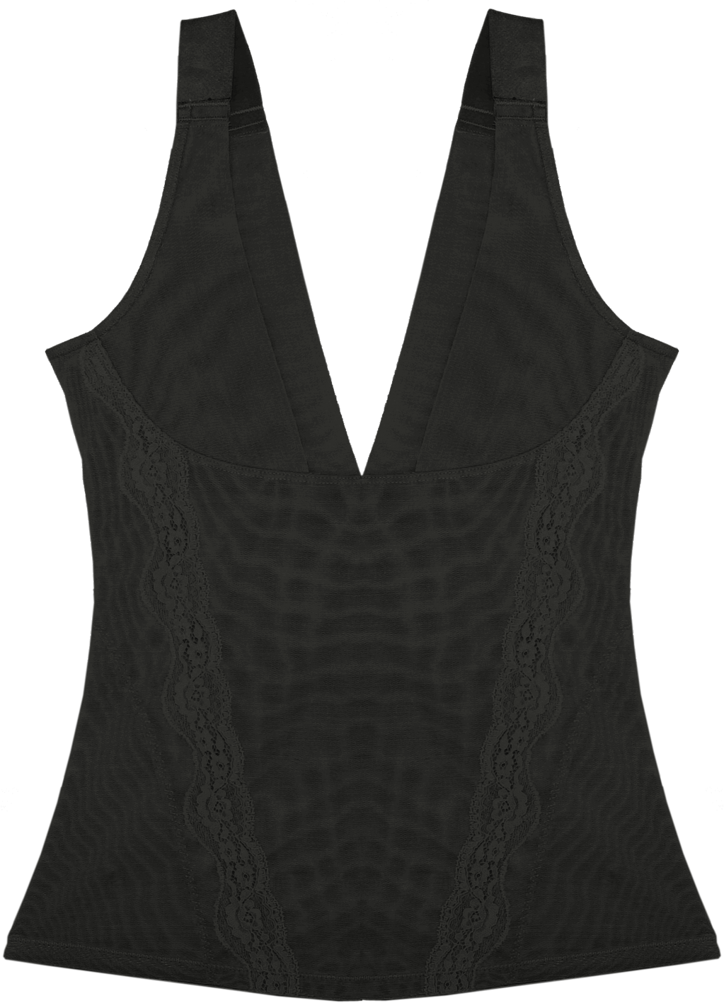 VT001QAA-A