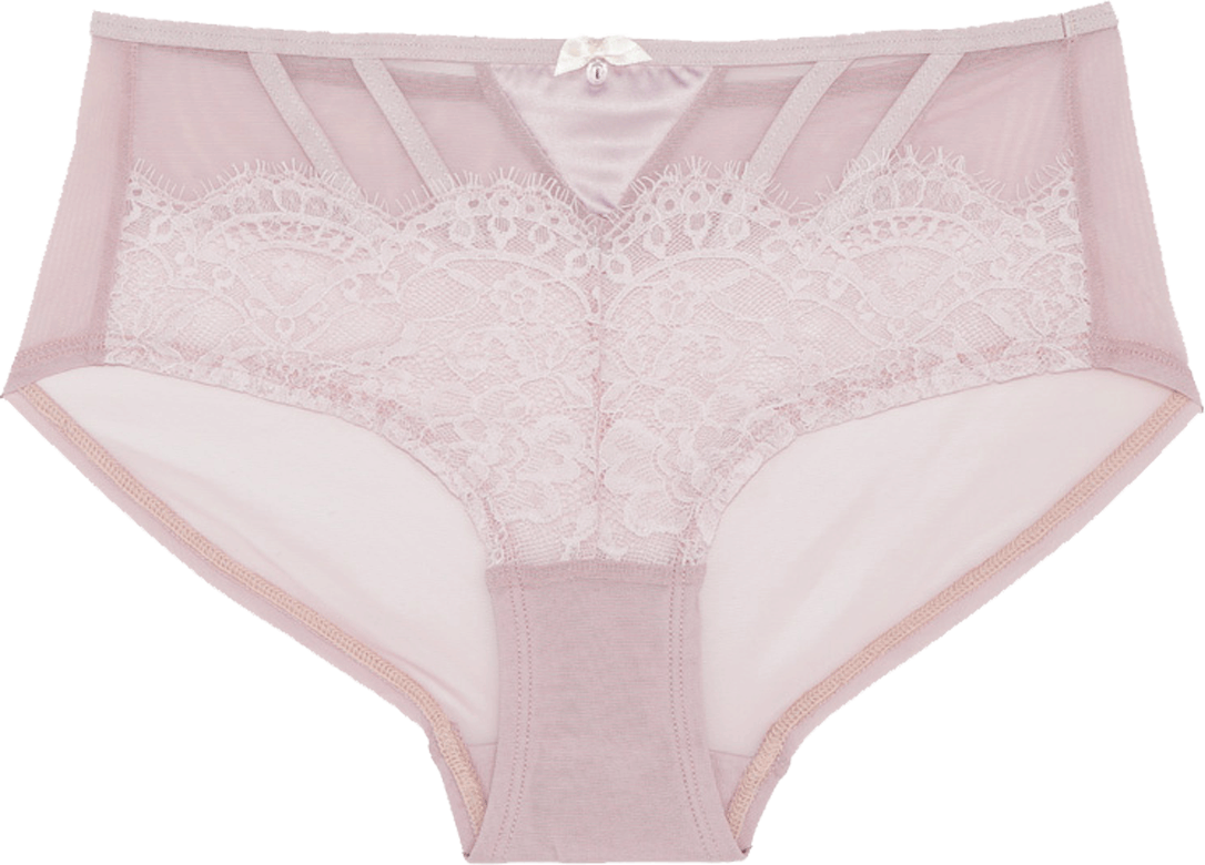 BX246PAA-B