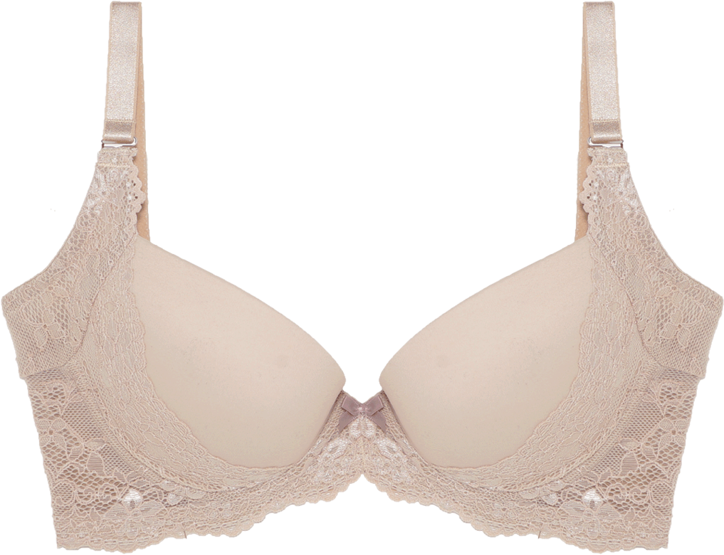 DSC07546