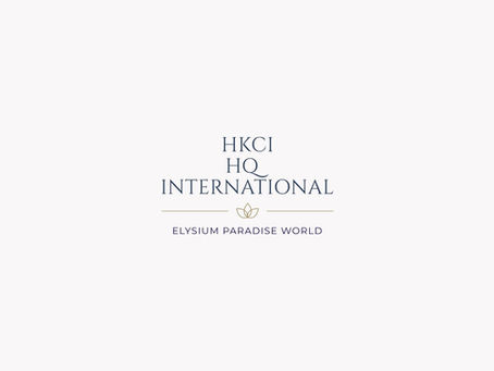 HKCI HQ International | ELysium Paradise World Magazine