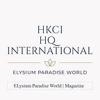 01 - HKCI HQ International - ELysium Paradise World - EPW Magazine.jpg