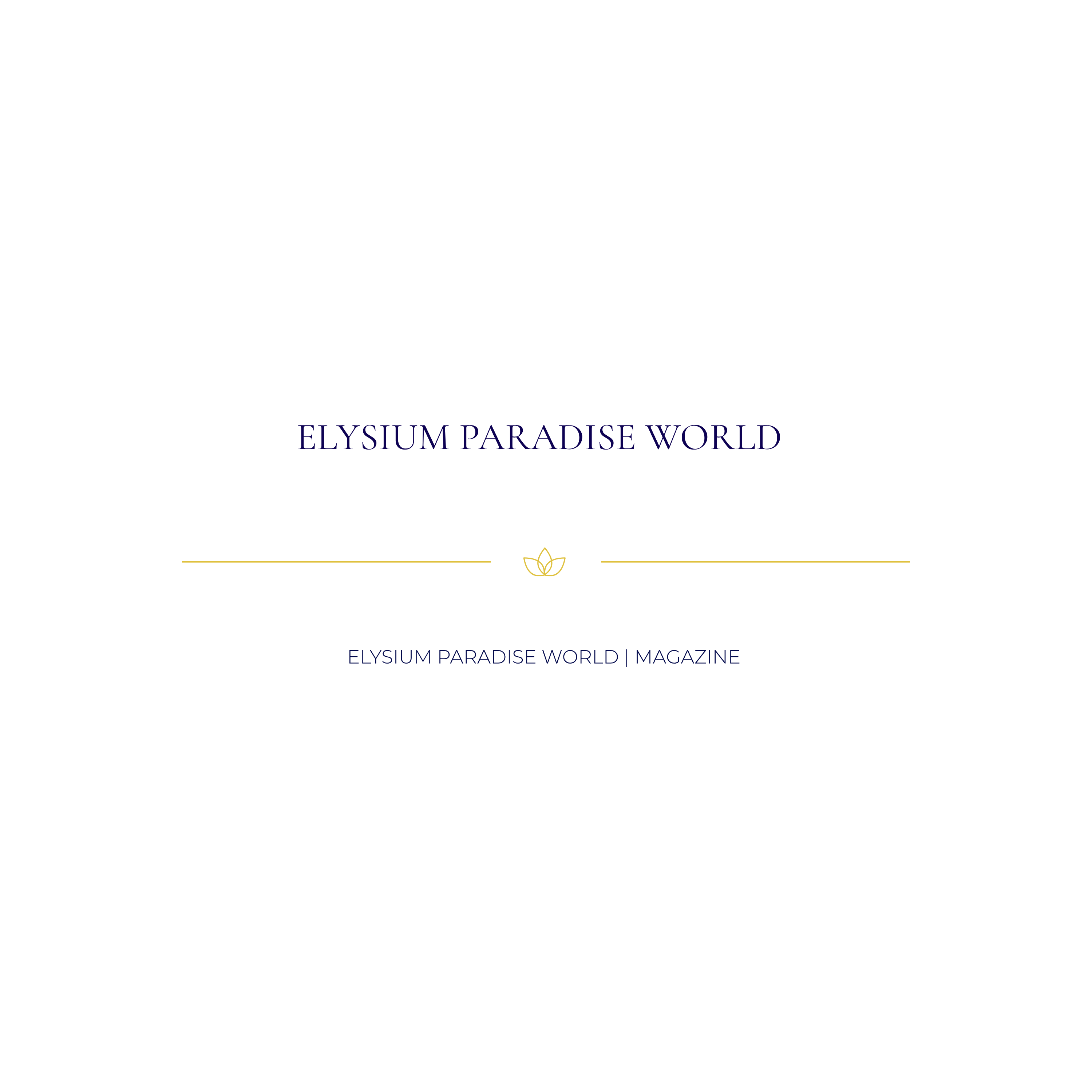 Writer: EPWM Narration