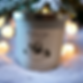 thumbnail (1).png