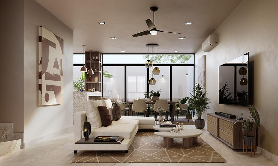 WhatsApp Image 2026-03-17 at 12.59.32 PM (2).jpeg