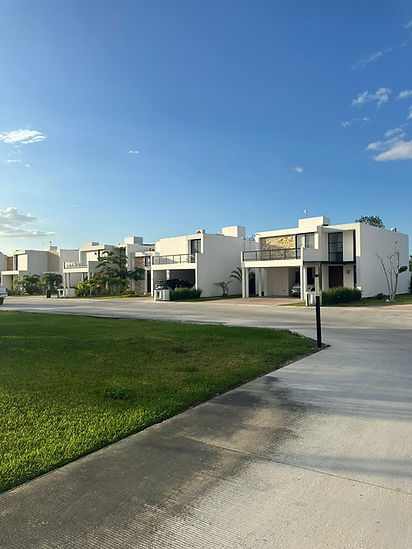 WhatsApp Image 2026-03-11 at 3.29.26 PM (2).jpeg