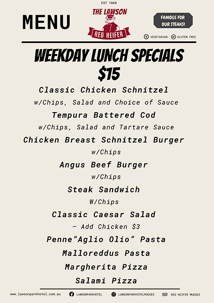 Red Heifer Menu OCT 2021 (2).png