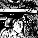 exit13 scene.jpg