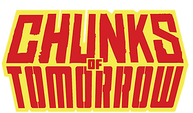 chunks of tomorrow -em2-p41 copy.png