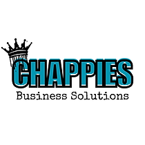 NEW Chappies White Large.png