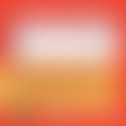 Guide to Growing your Business with FREE Tools!