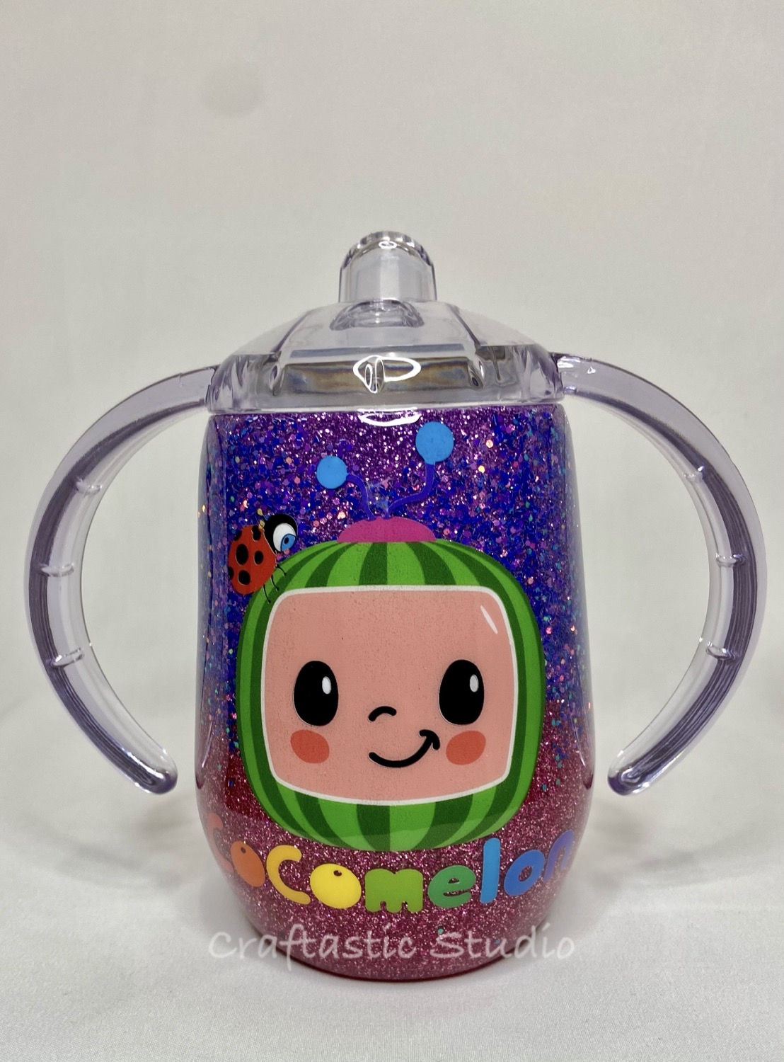 Drink & Barware sippy Drinkware Tumblers & Water Glasses etna