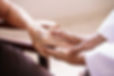 Comforting Hands_edited.jpg