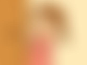 来ましたね(^^)/