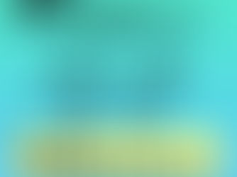 第22回春日井失語症サロン