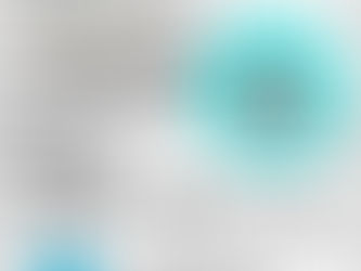 LLブック、読書バリアフリー