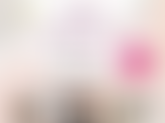 家族相談会やります👍