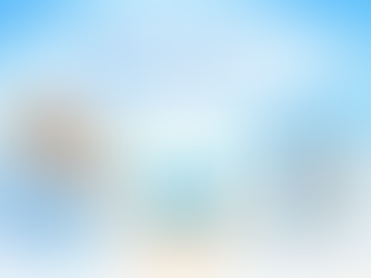 自閉症啓発デー