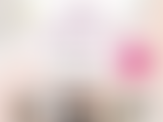 失語症・家族相談会