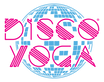 DY_on_Trans_Background-optimised 2.PNG