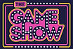 The Game Show POSTER2023.pdf.JPG