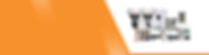Honeywell PA Banner 1910 x 500 (1).jpg