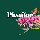 Picaflor Logo.png