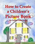 How to Create a Children's Picture Book.jpg