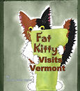Fat Kitty_VT.jpg