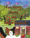 Fat Kitty Apple Orchard.jpg