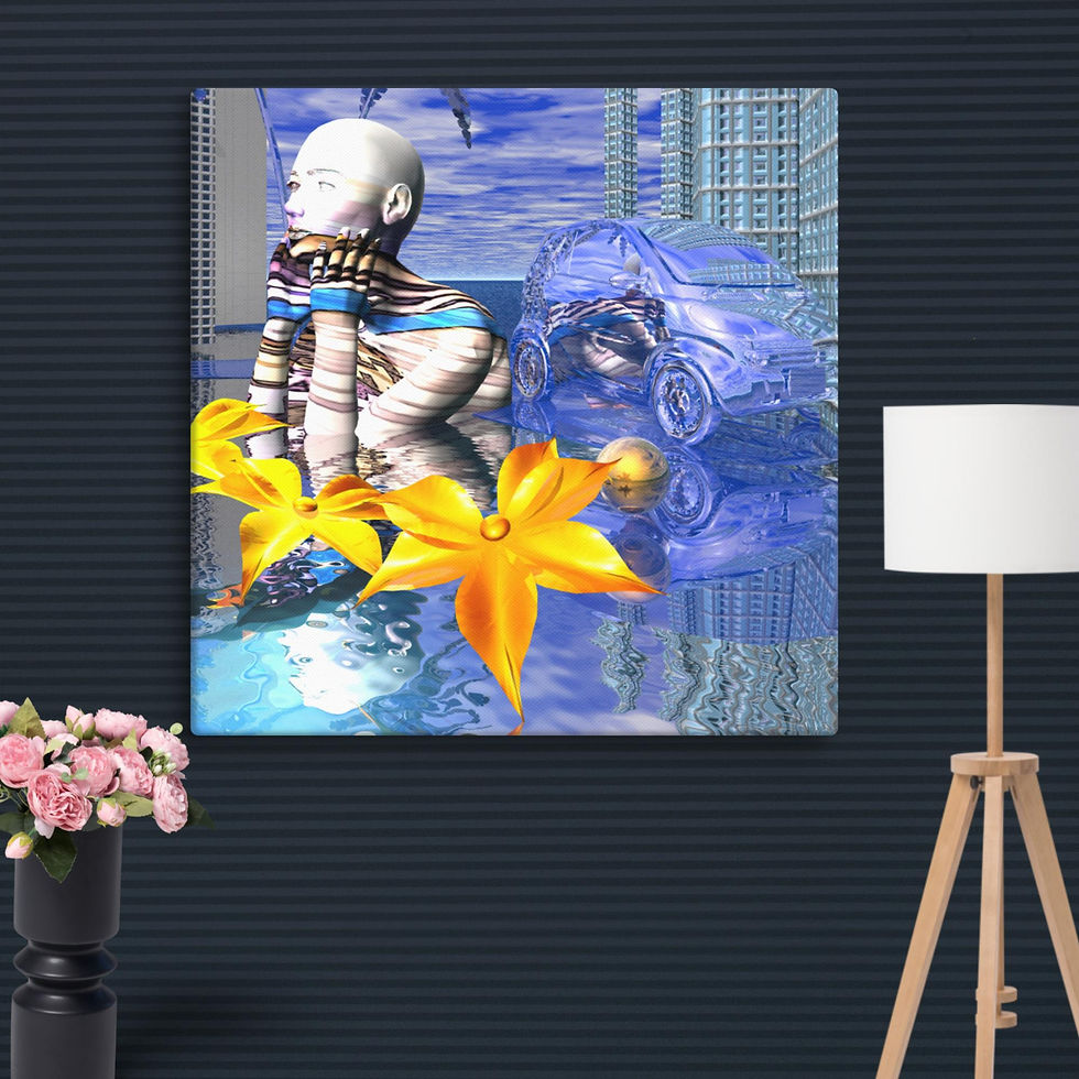 Thumbnail: Canvas