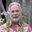 Writer: Reverend Blaine Tinsley