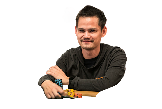 Poker_edited.png