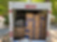 IMG_1920.jpeg