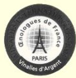 2005vinalies.jpg