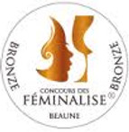 2013feminalisebronze.jpg