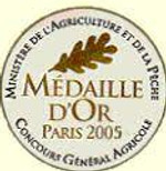 2005paris.jpg