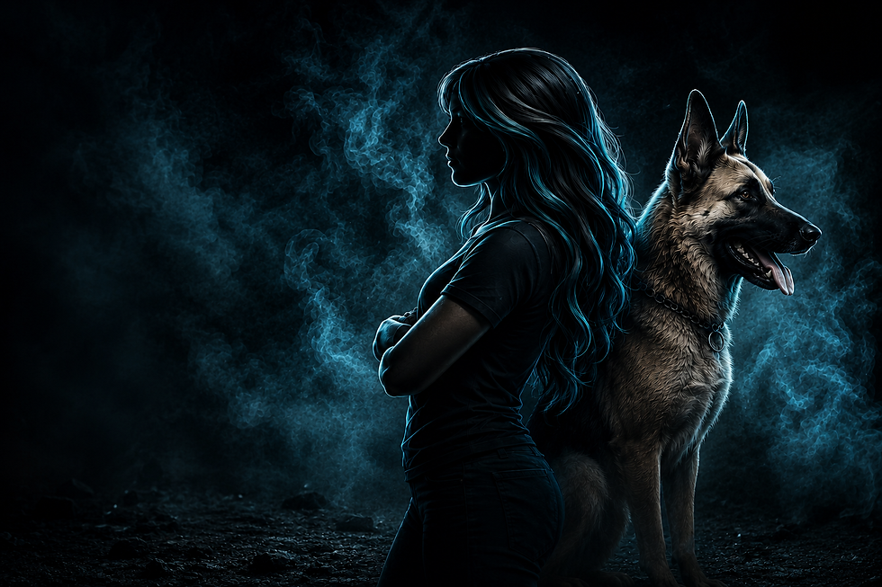 3e22e70b-4c64-4885-a2bf-2c6538079547.png